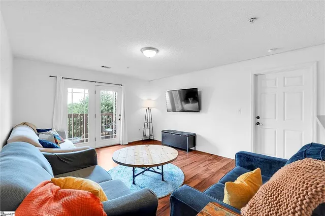 $1,150 | 1412 Harts Ridge Drive, Seneca, SC 29678