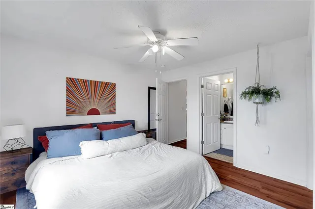 $1,150 | 1412 Harts Ridge Drive, Seneca, SC 29678