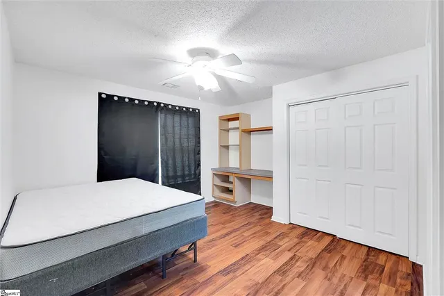 $1,150 | 1412 Harts Ridge Drive, Seneca, SC 29678