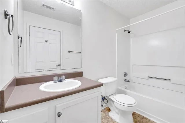 $1,150 | 1412 Harts Ridge Drive, Seneca, SC 29678