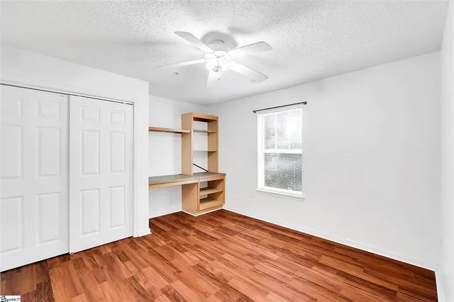 $1,150 | 1412 Harts Ridge Drive, Seneca, SC 29678