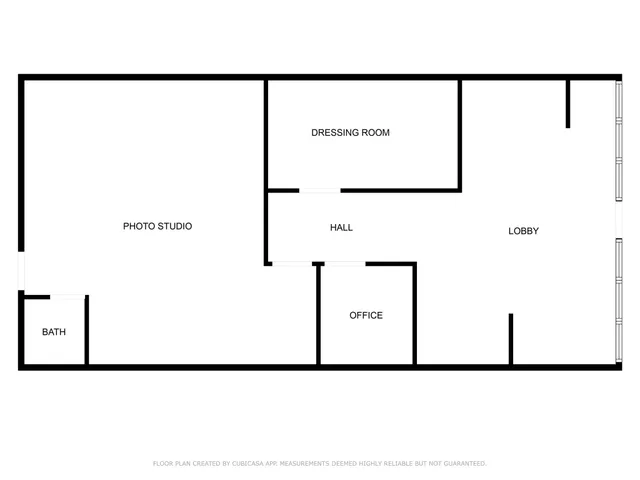 $1,800 | 804 West Dallas Street, Unit 5, Conroe, TX 77301