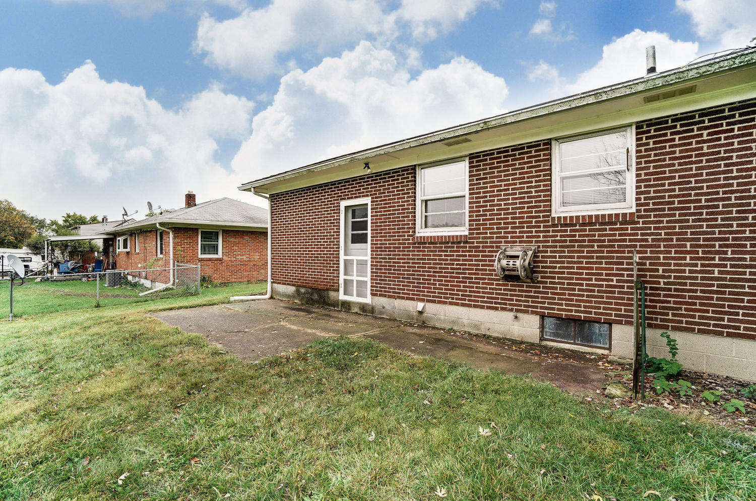 1006 Robin Road Springfield, OH 45503 - Photo 21 of 25