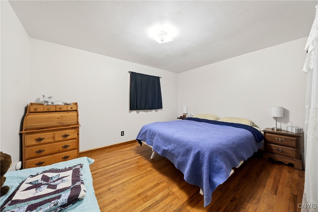 214 Baldwin Road Volney, NY 13069 - Photo 12 of 31