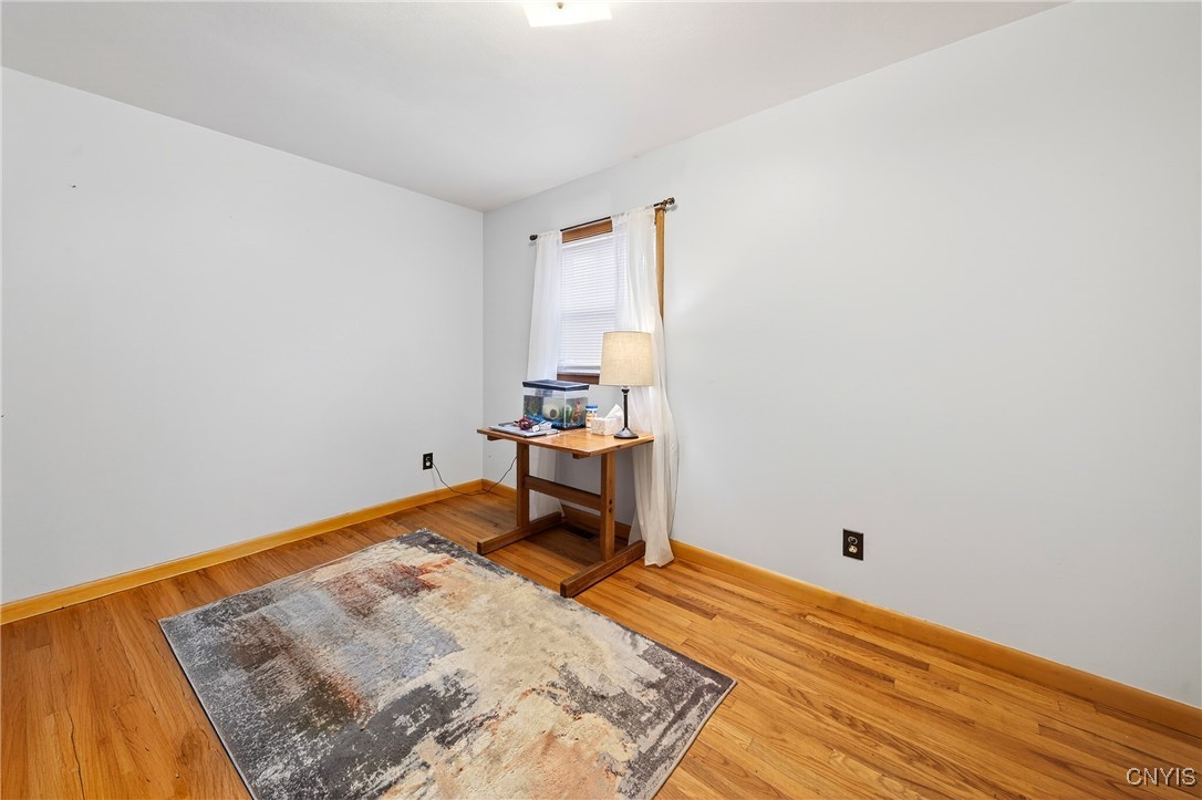 214 Baldwin Road Volney, NY 13069 - Photo 14 of 31