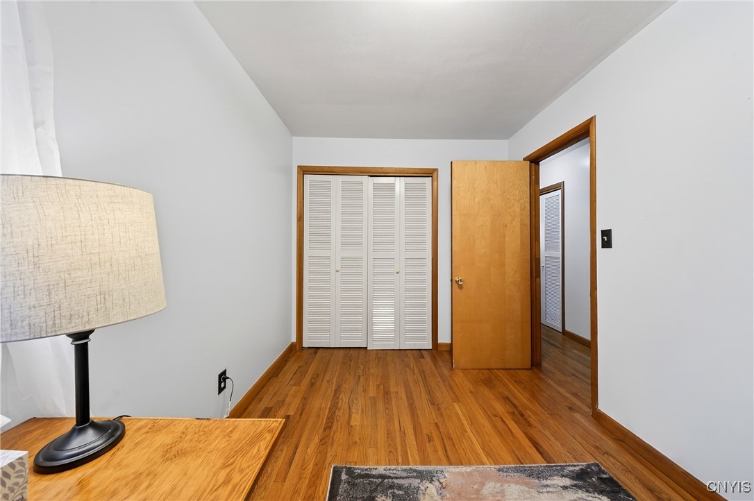 214 Baldwin Road Volney, NY 13069 - Photo 15 of 31