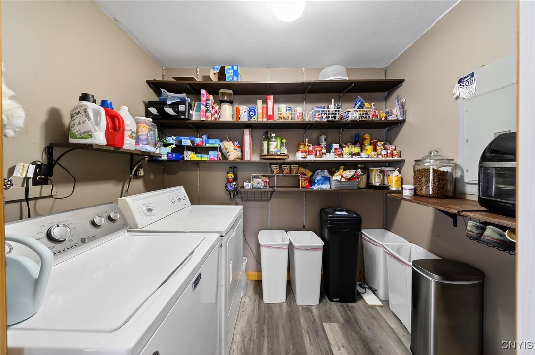 214 Baldwin Road Volney, NY 13069 - Photo 18 of 31