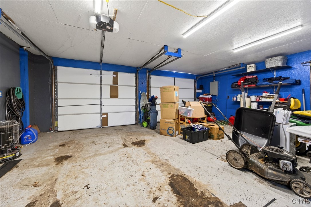 214 Baldwin Road Volney, NY 13069 - Photo 26 of 31