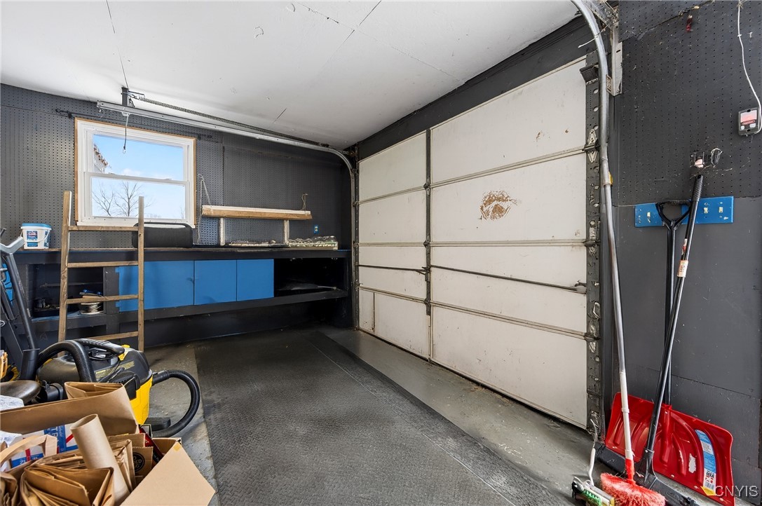 214 Baldwin Road Volney, NY 13069 - Photo 27 of 31