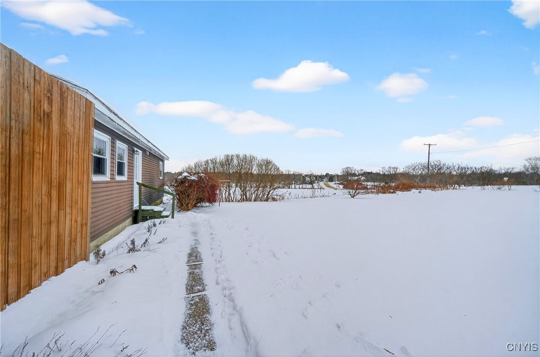214 Baldwin Road Volney, NY 13069 - Photo 29 of 31