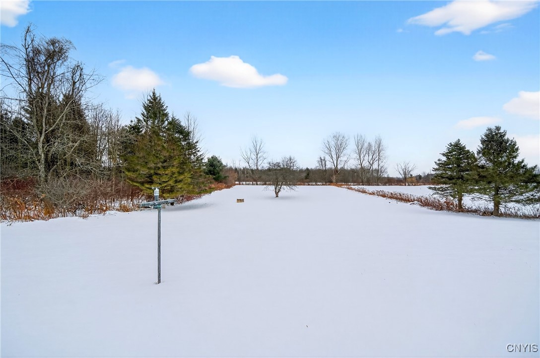 214 Baldwin Road Volney, NY 13069 - Photo 30 of 31