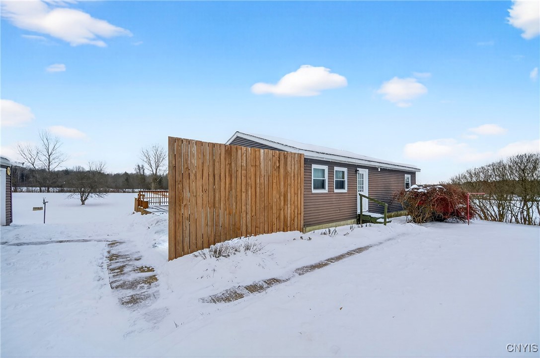 214 Baldwin Road Volney, NY 13069 - Photo 31 of 31