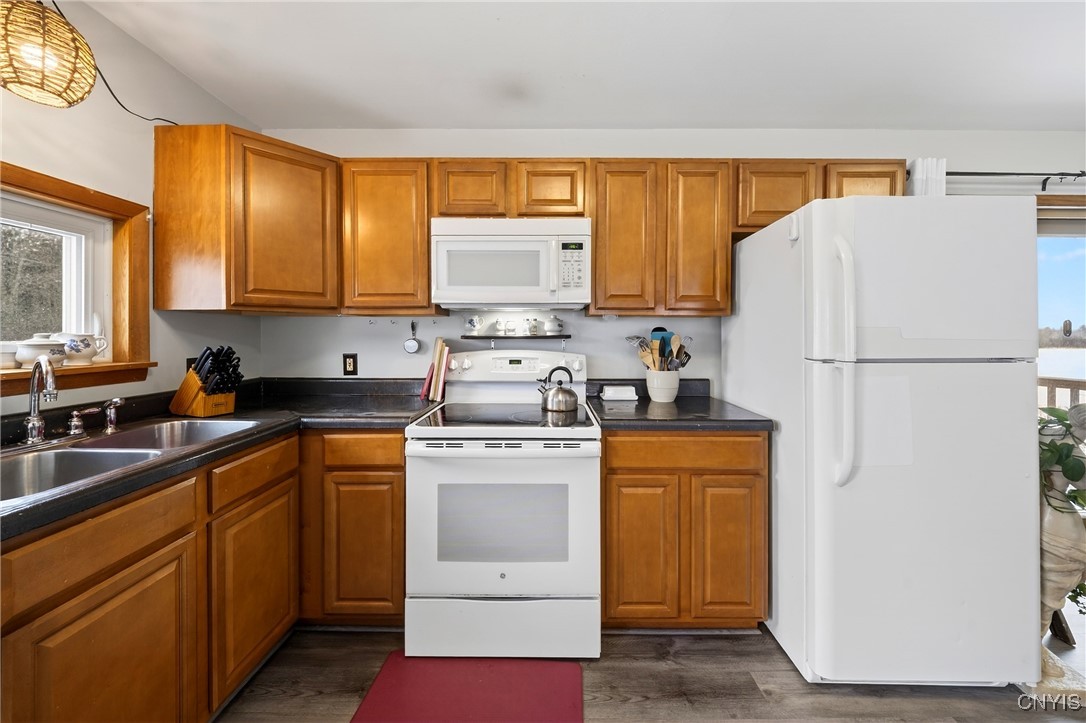 214 Baldwin Road Volney, NY 13069 - Photo 6 of 31