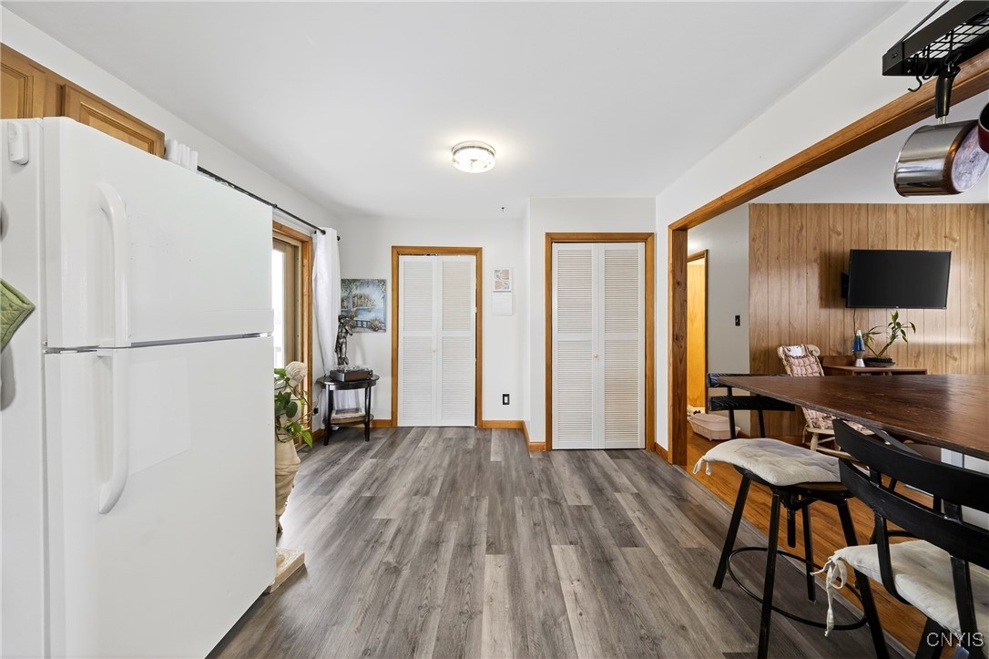 214 Baldwin Road Volney, NY 13069 - Photo 7 of 31