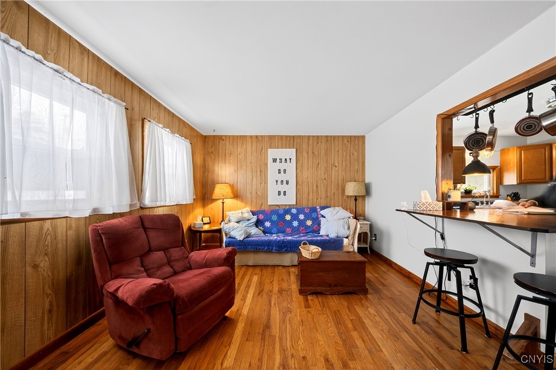 214 Baldwin Road Volney, NY 13069 - Photo 8 of 31