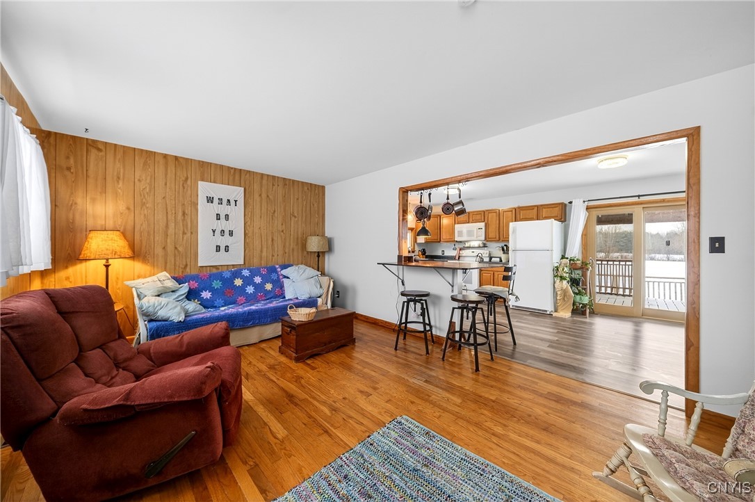 214 Baldwin Road Volney, NY 13069 - Photo 10 of 31