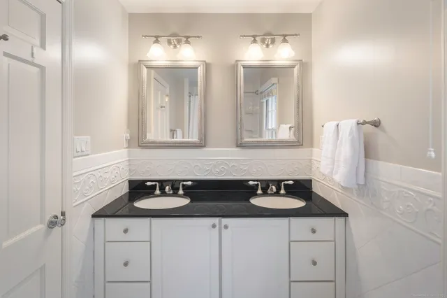 $2,595,000 | 1038 West Road, New Canaan, CT 06840