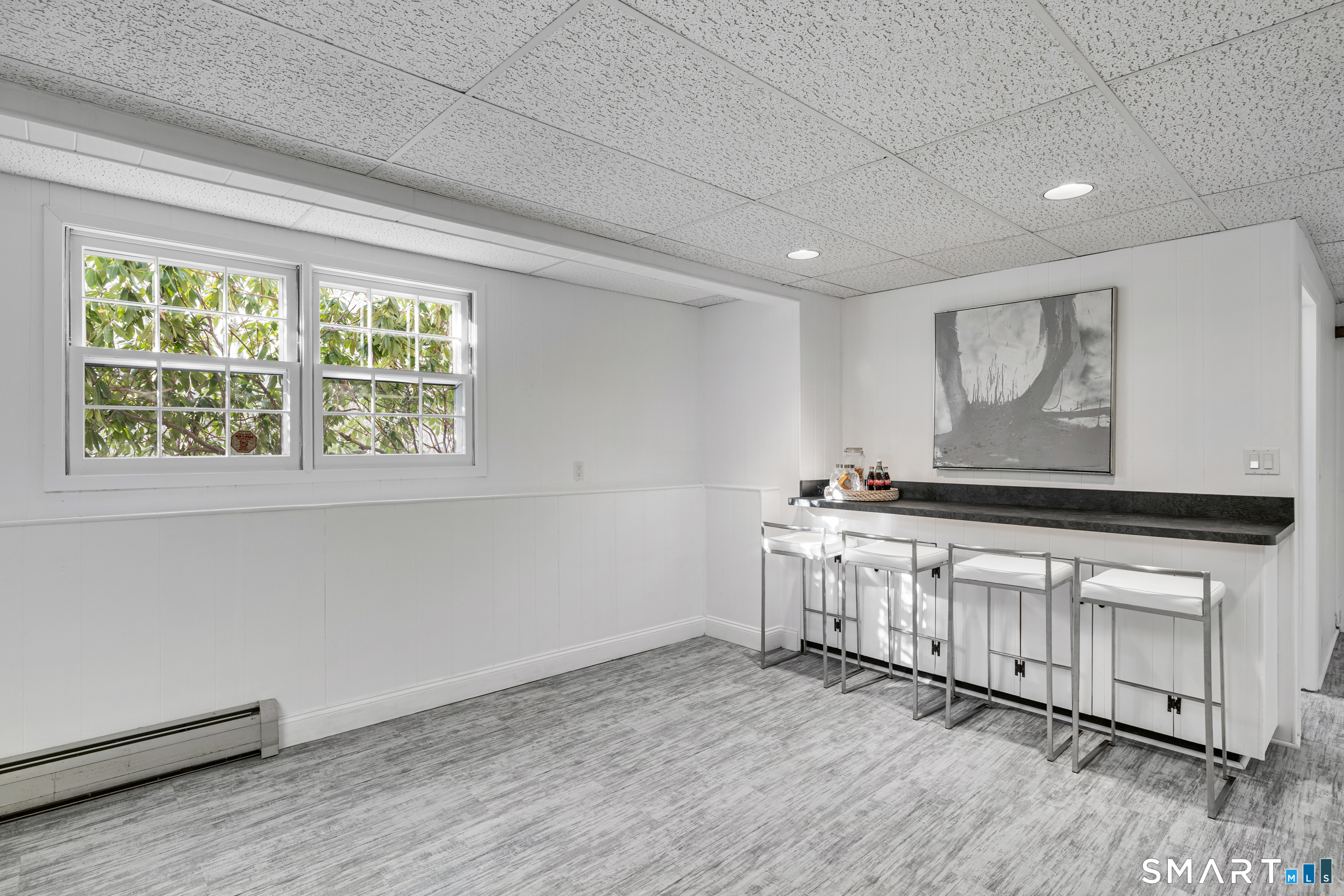 1038 West Road New Canaan, CT 06840 - Photo 30 of 37