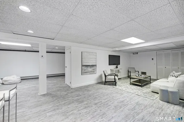 $2,595,000 | 1038 West Road, New Canaan, CT 06840