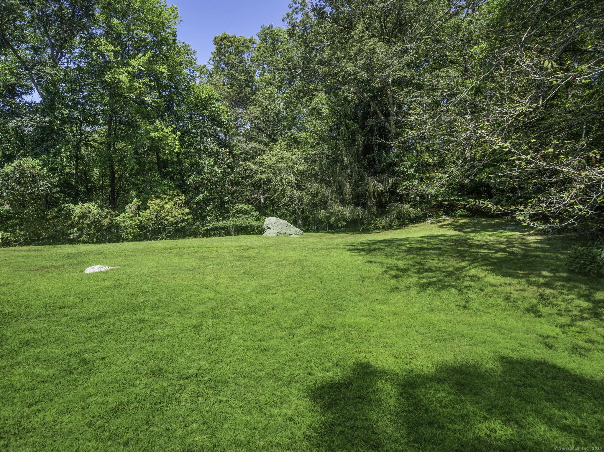 1038 West Road New Canaan, CT 06840 - Photo 33 of 37