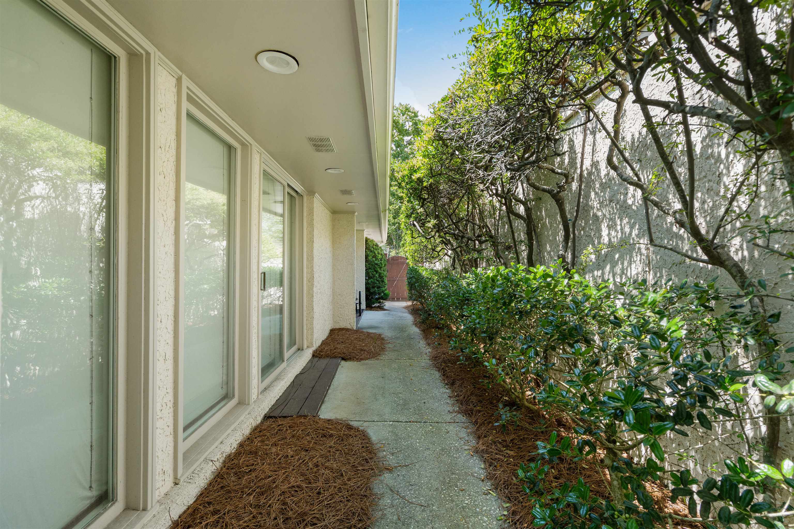 7 Valencia Circle Myrtle Beach, SC 29572 - Photo 37 of 54