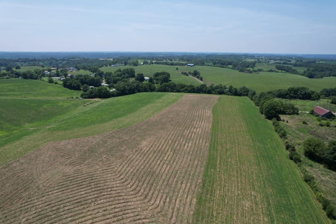 7370 Energy Road Ewing, KY 41039 - Photo 12 of 53 12faae16d31875cff22153cba5686318