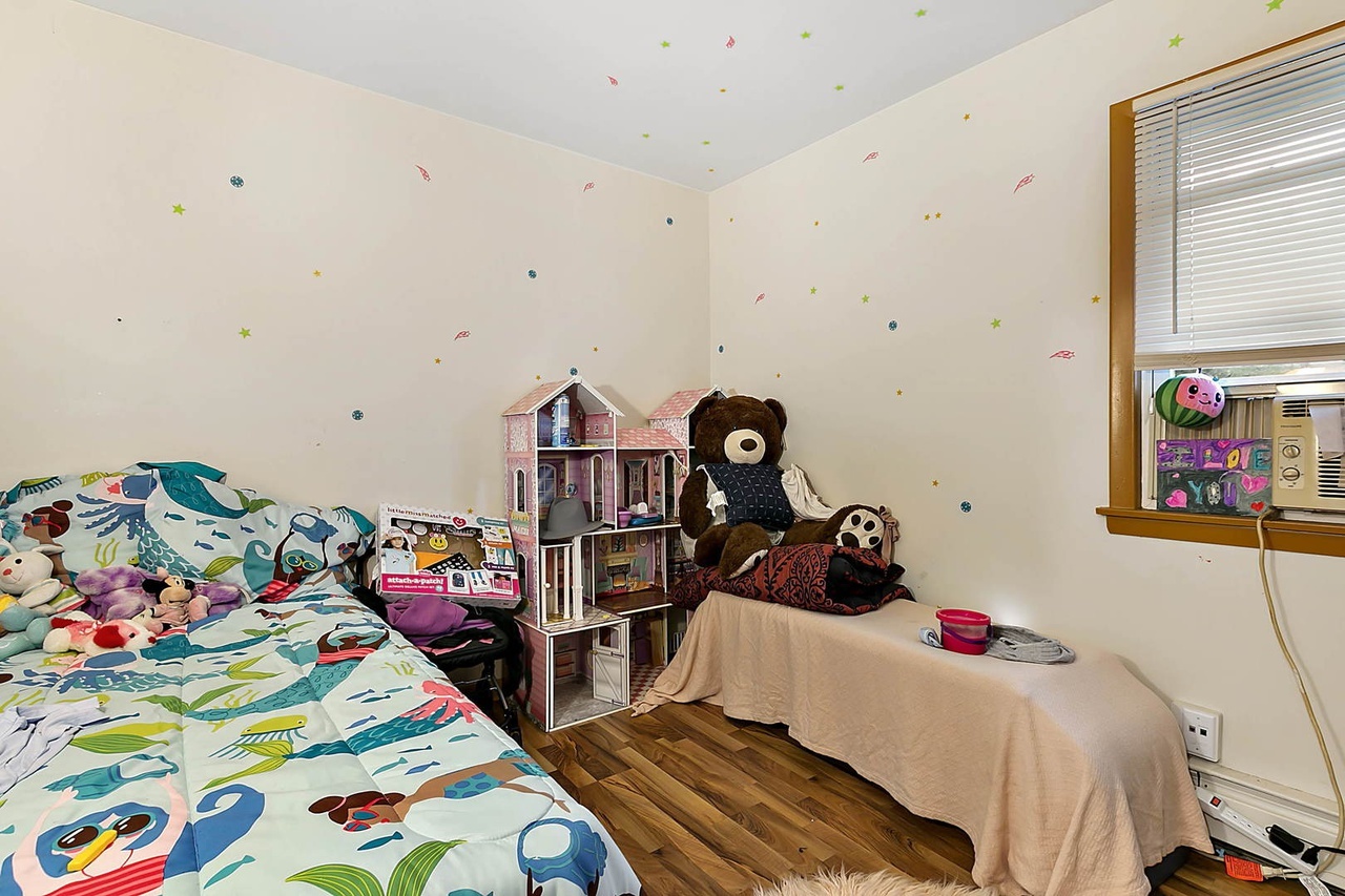 14526 Cottage Grove Avenue Dolton, IL 60419 - Photo 11 of 17