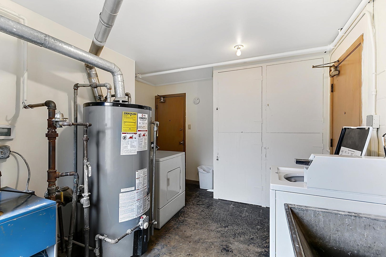 14526 Cottage Grove Avenue Dolton, IL 60419 - Photo 14 of 17