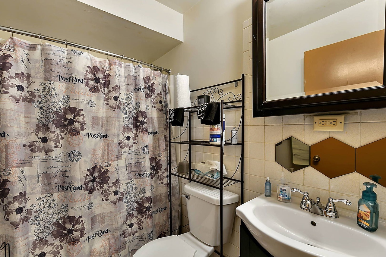 14526 Cottage Grove Avenue Dolton, IL 60419 - Photo 2 of 17