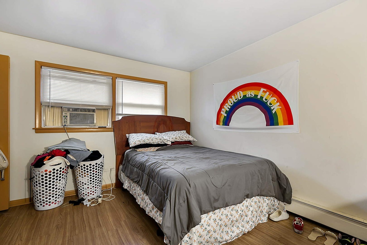 14526 Cottage Grove Avenue Dolton, IL 60419 - Photo 3 of 17