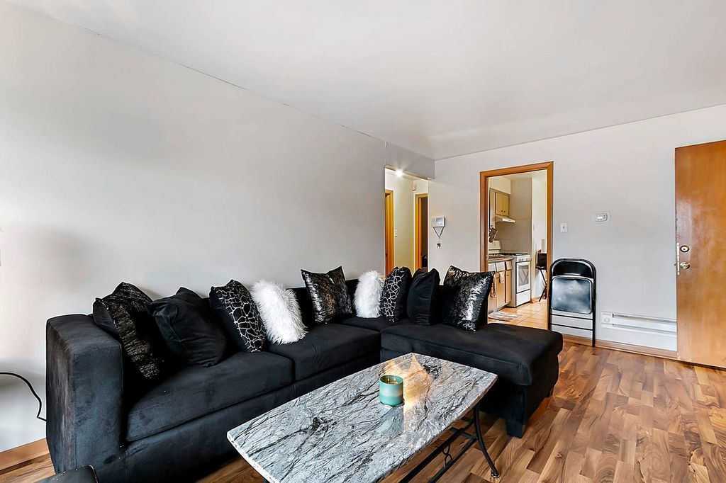 14526 Cottage Grove Avenue Dolton, IL 60419 - Photo 10 of 17