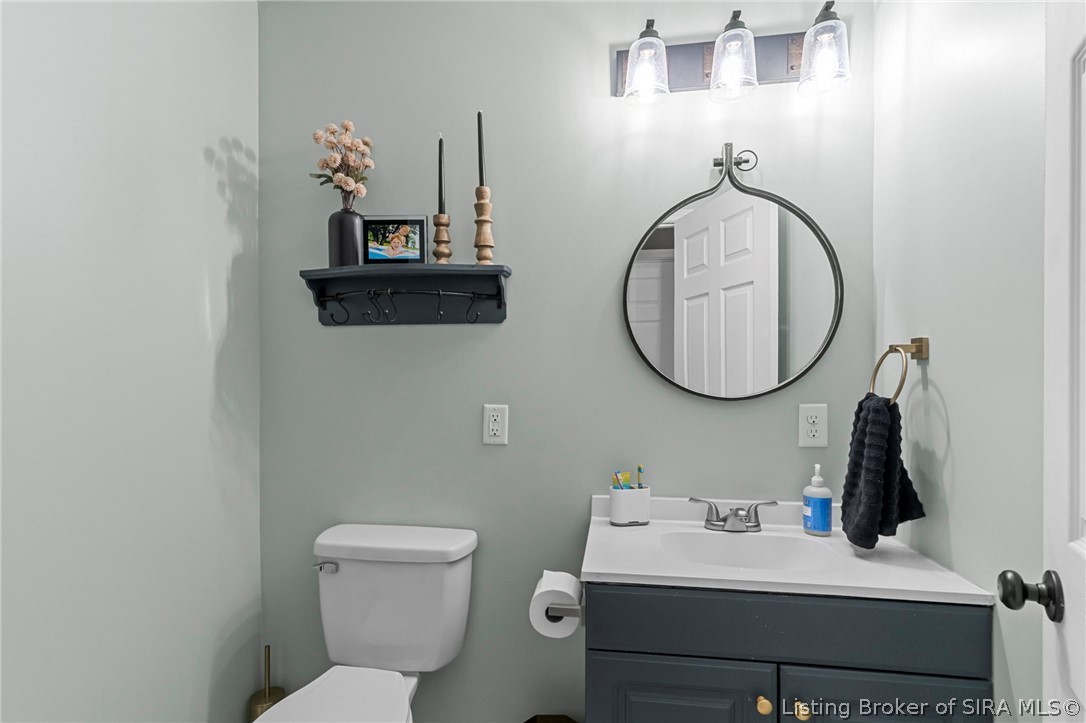 145 Palmyra Road Bedford, KY 40006 - Photo 14 of 42
