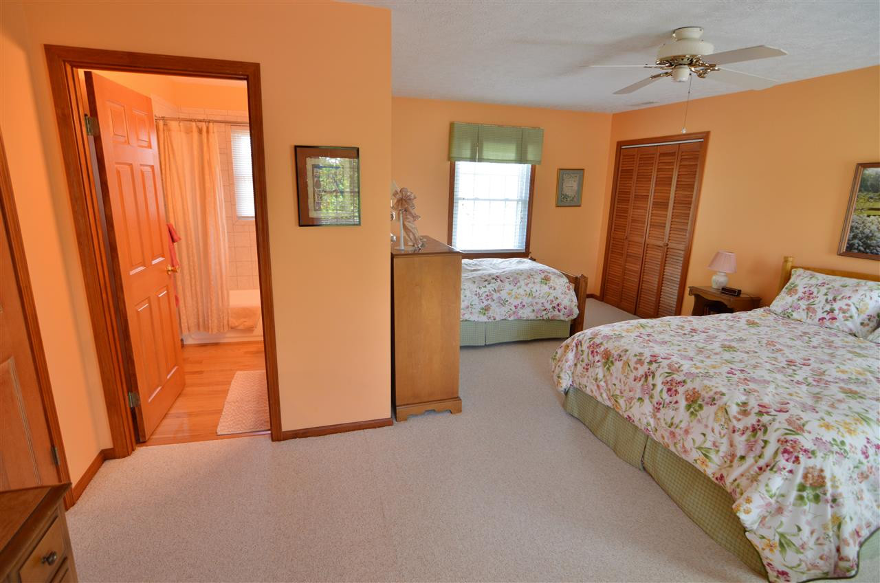 1330 Eads Road Verona, KY 41092 - Photo 34 of 49 Gallery Image 34
