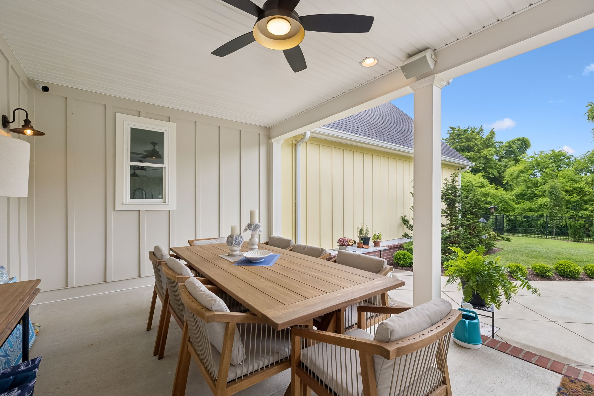 922 Alford Road Murfreesboro, TN 37129 - Photo 72 of 90