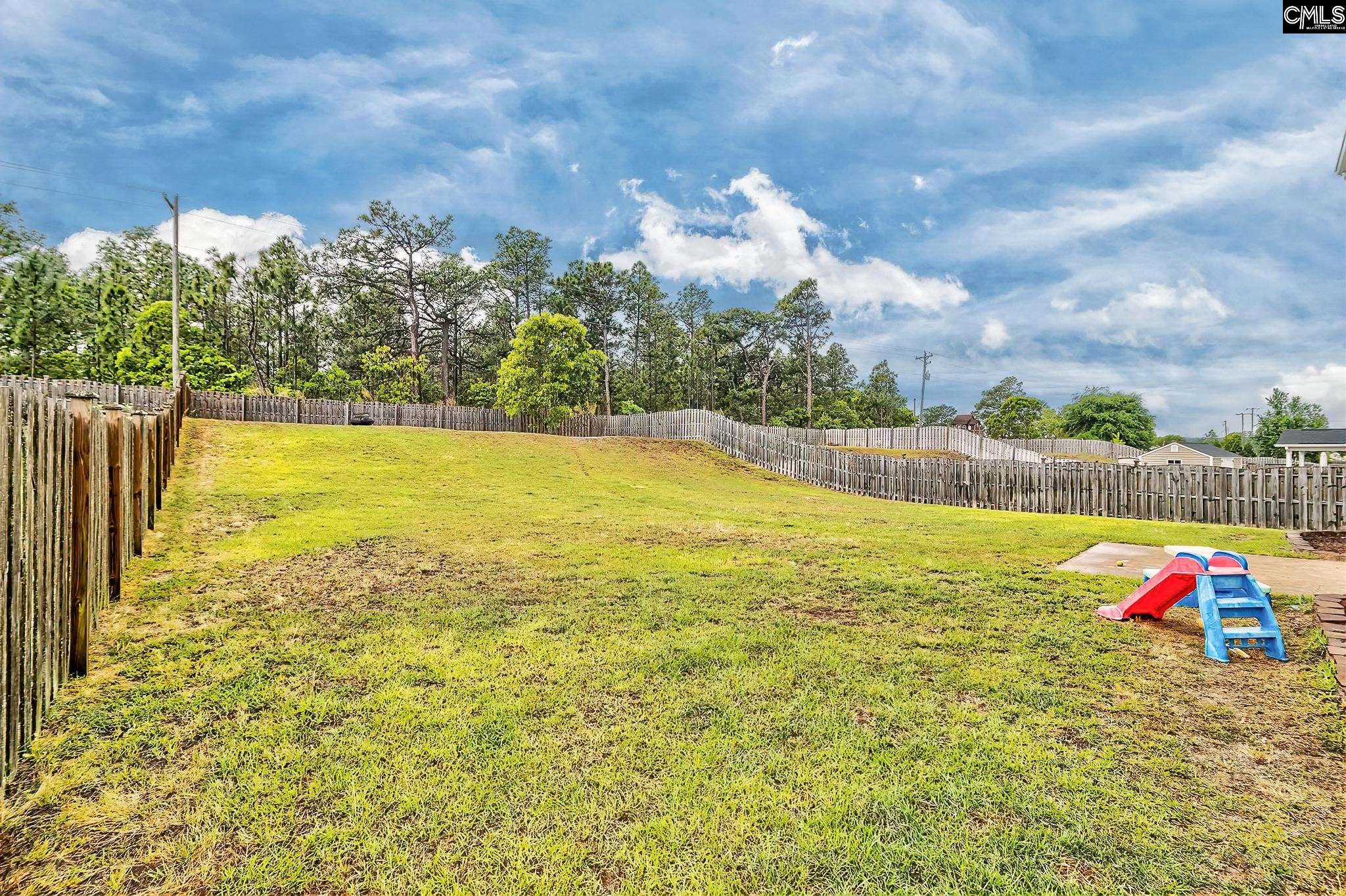 748 Spring Cress Drive Lexington, SC 29073 - Photo 36 of 36