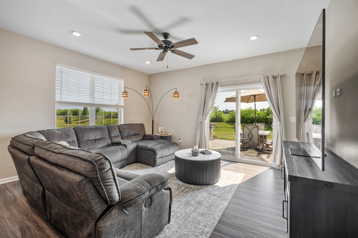 10270 Ehorn Road Huntley, IL 60142 - Photo 18 of 25 Gallery Image 18