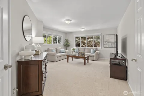 $2,698,000 | 26555 Southeast 15th Street, Sammamish, WA 98075