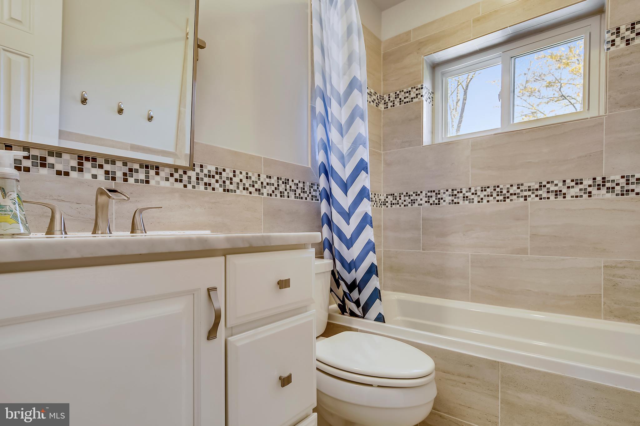 6412 Noble Drive McLean, VA 22101 - Photo 16 of 29 Gallery Image 16