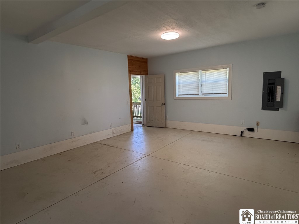 4008 Stetson Road Ripley, NY 14775 - Photo 31 of 43 Gallery Image 31