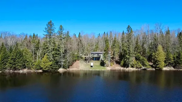 $299,900 | 83 Morse Road, Fort Fairfield, ME 04742