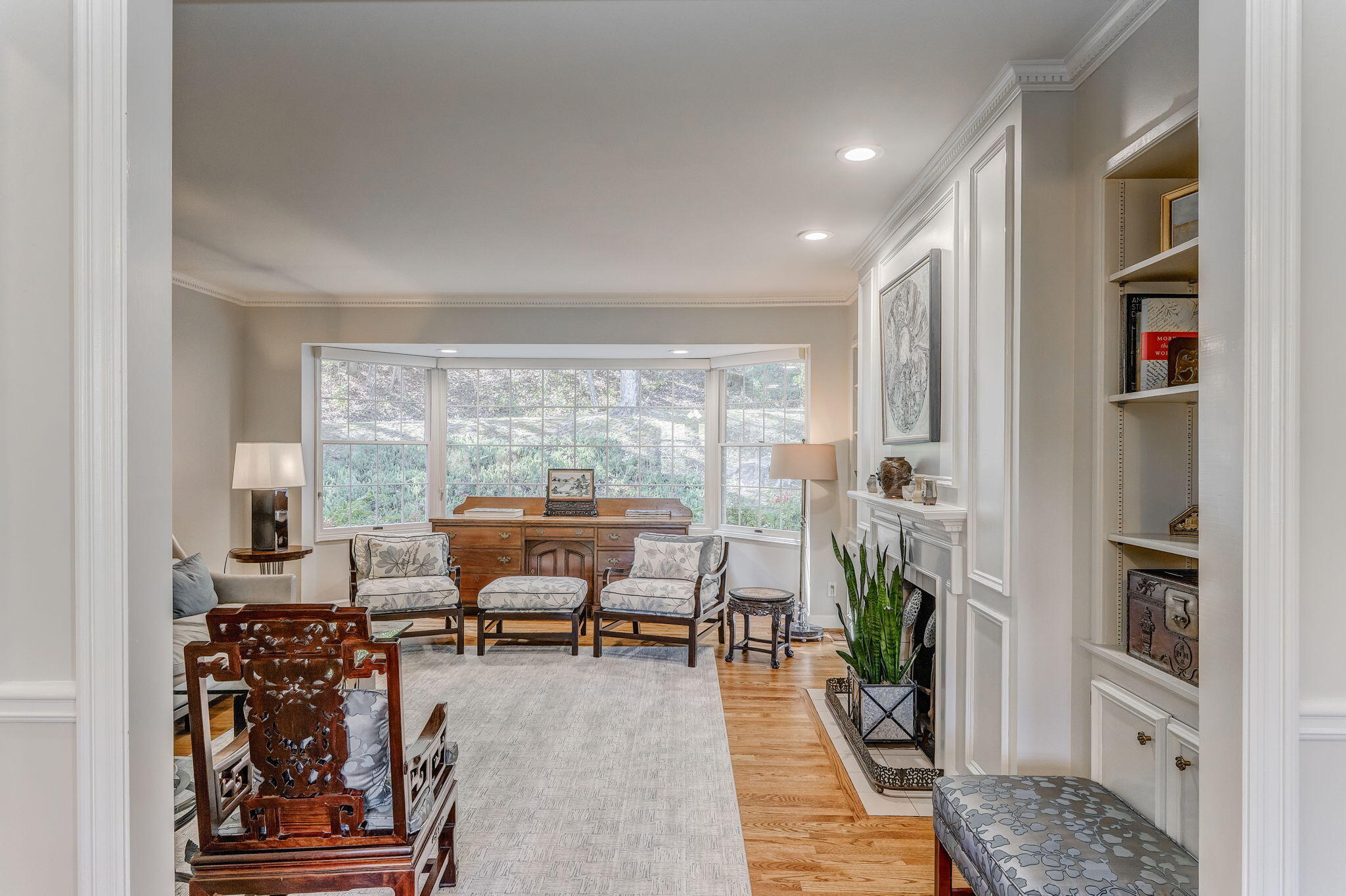 2305 Ravine Way Dalton, GA 30720 - Photo 11 of 74 36-web-or-mls-DSC05882_3_4