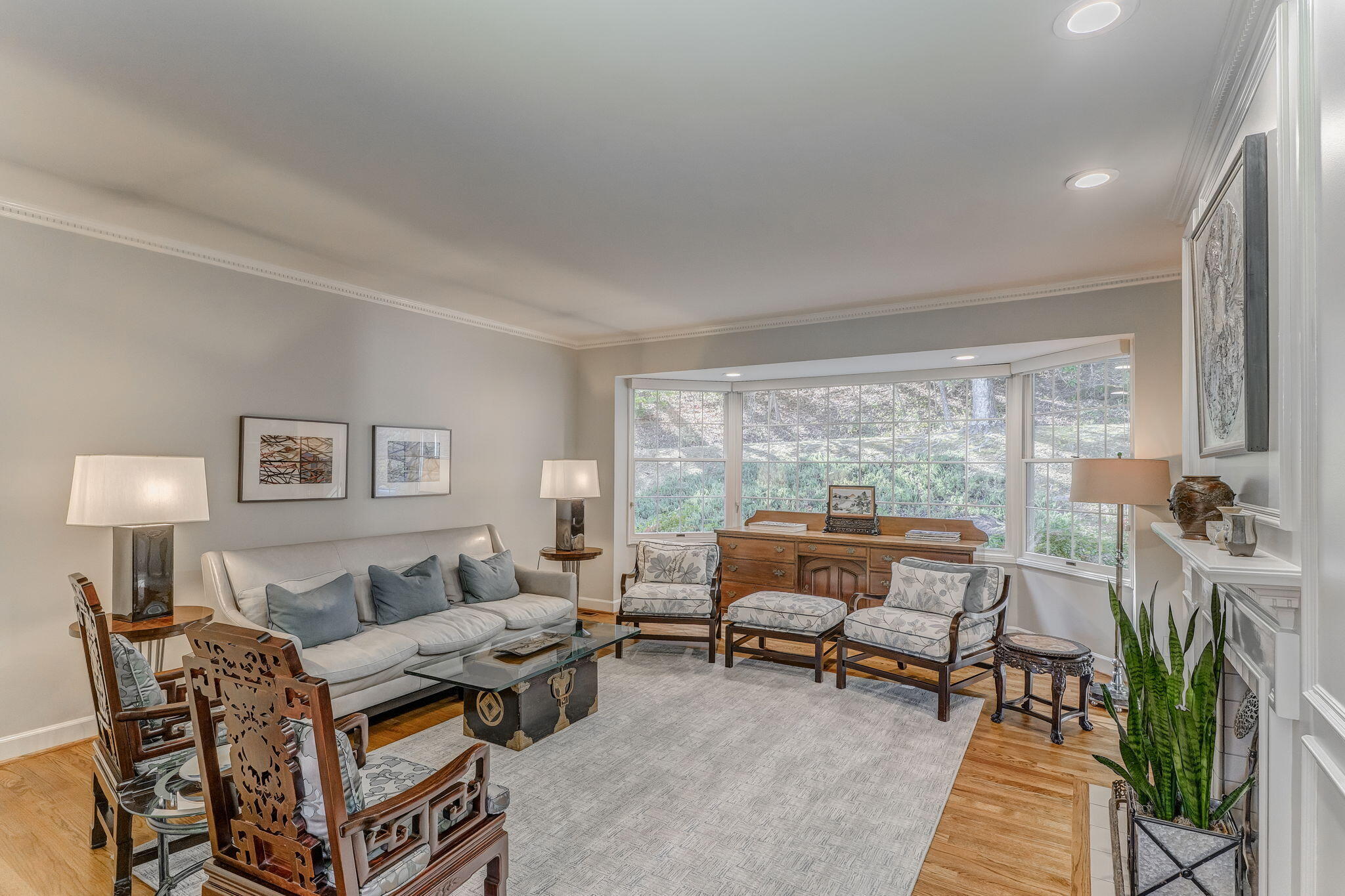 2305 Ravine Way Dalton, GA 30720 - Photo 12 of 74 37-web-or-mls-DSC05885_6_7