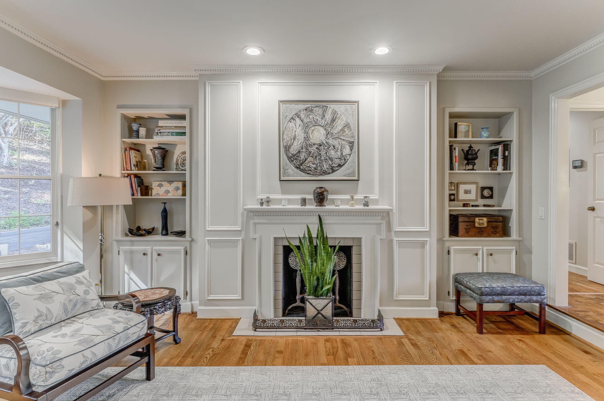 2305 Ravine Way Dalton, GA 30720 - Photo 15 of 74 40-web-or-mls-DSC05894_5_6