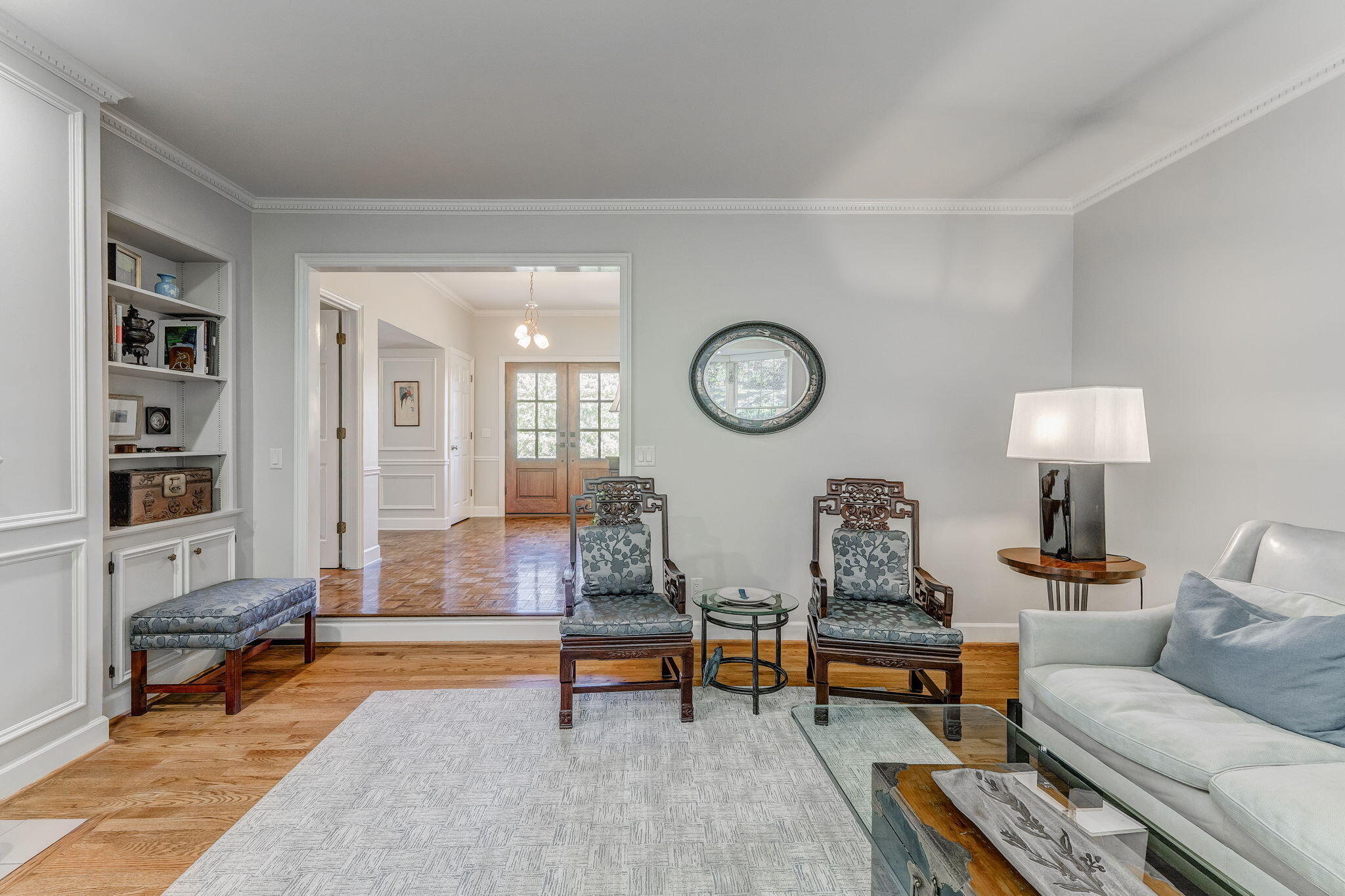 2305 Ravine Way Dalton, GA 30720 - Photo 16 of 74 41-web-or-mls-DSC05897_8_9