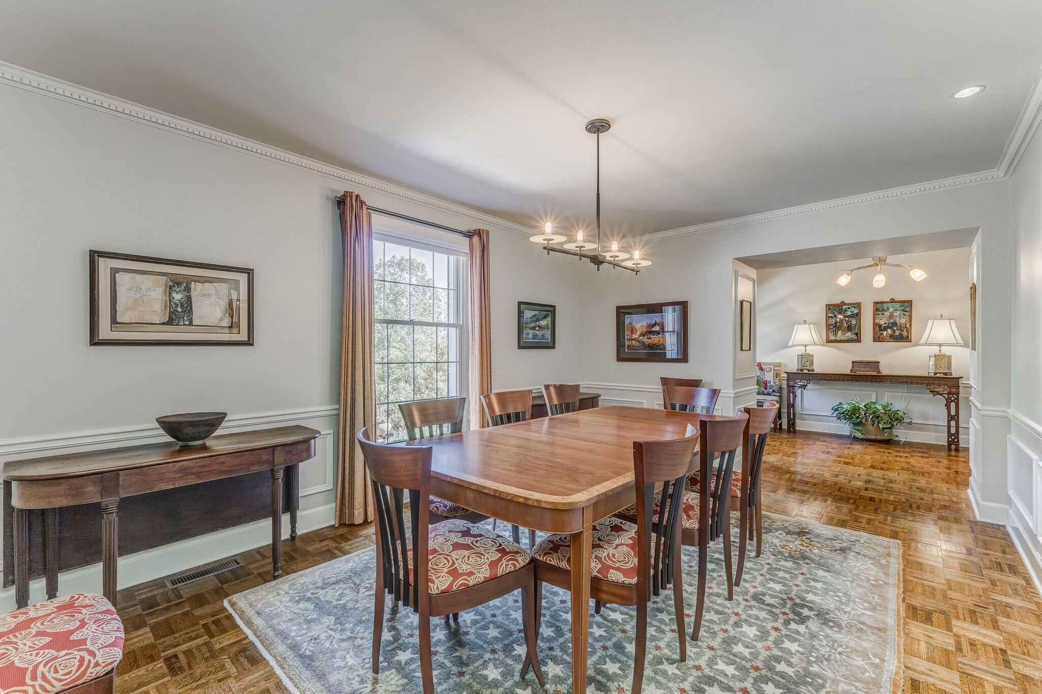 2305 Ravine Way Dalton, GA 30720 - Photo 19 of 74 44-web-or-mls-DSC05906_7_8