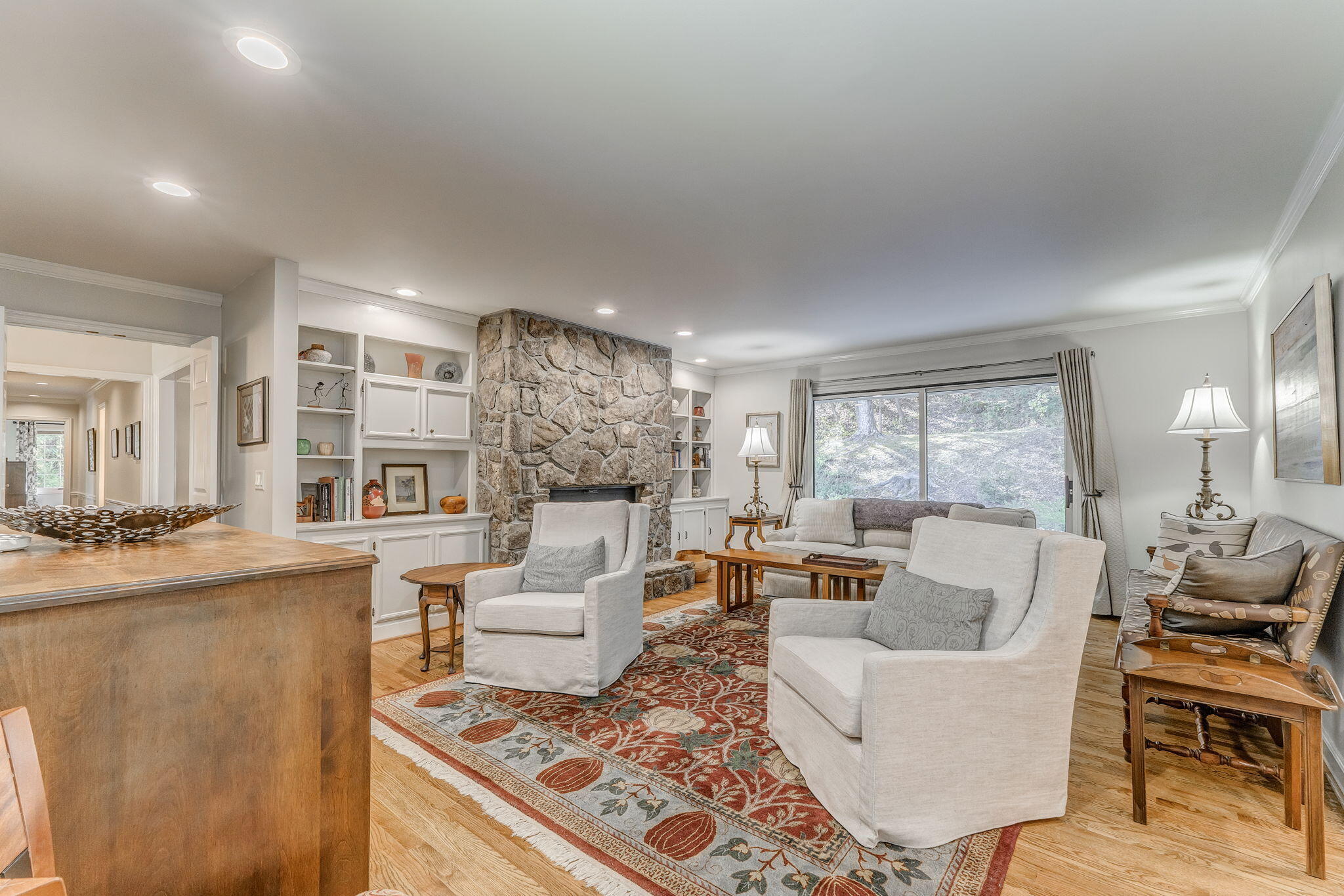 2305 Ravine Way Dalton, GA 30720 - Photo 20 of 74 45-web-or-mls-DSC05909_10_11