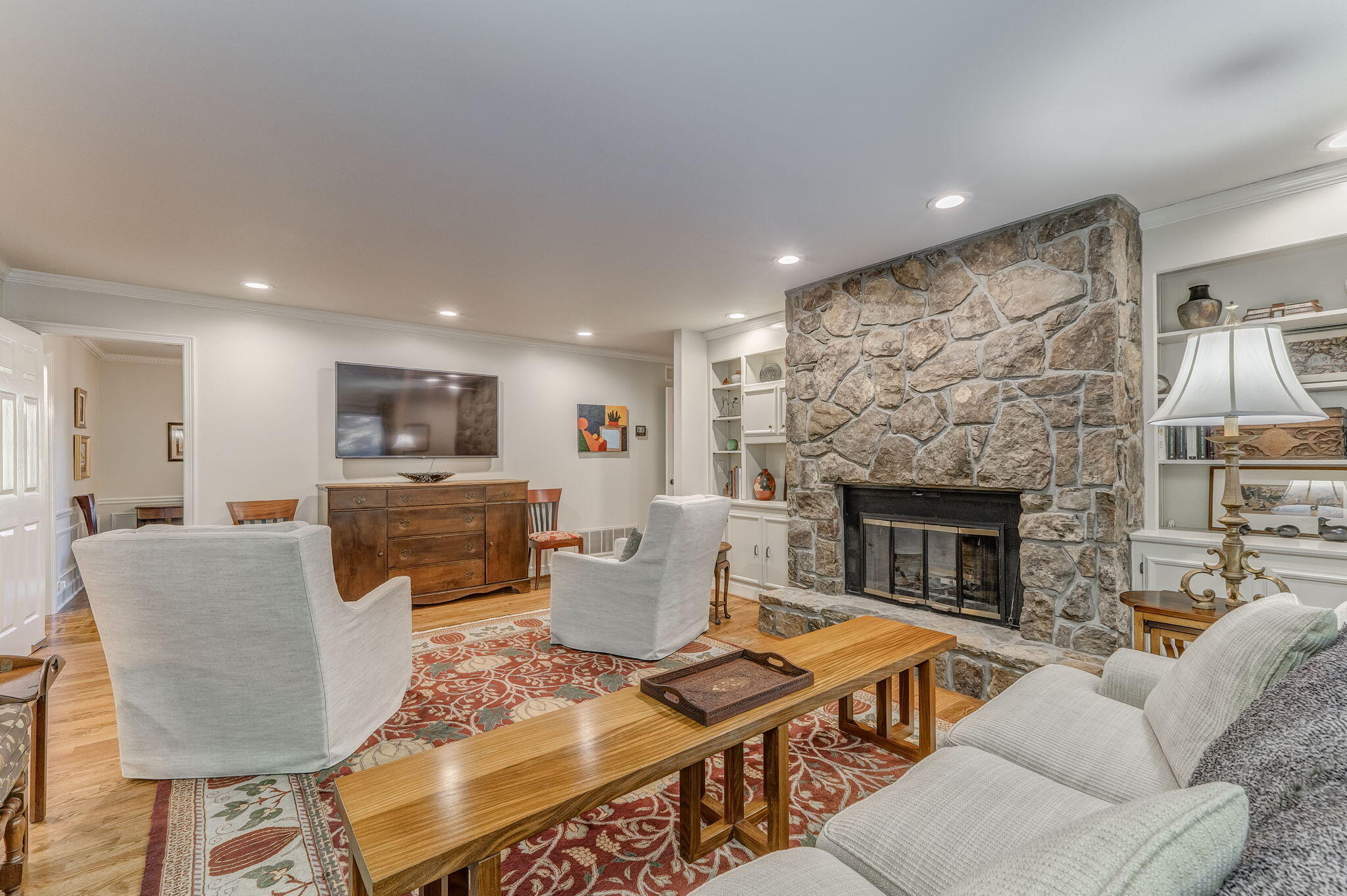 2305 Ravine Way Dalton, GA 30720 - Photo 23 of 74 48-web-or-mls-DSC05918_19_20