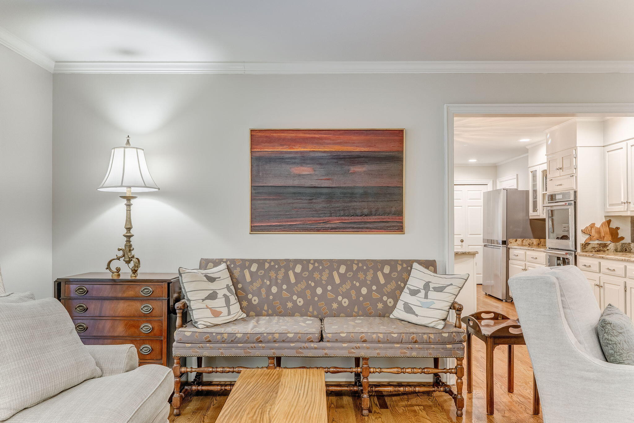 2305 Ravine Way Dalton, GA 30720 - Photo 24 of 74 49-web-or-mls-DSC05921_2_3