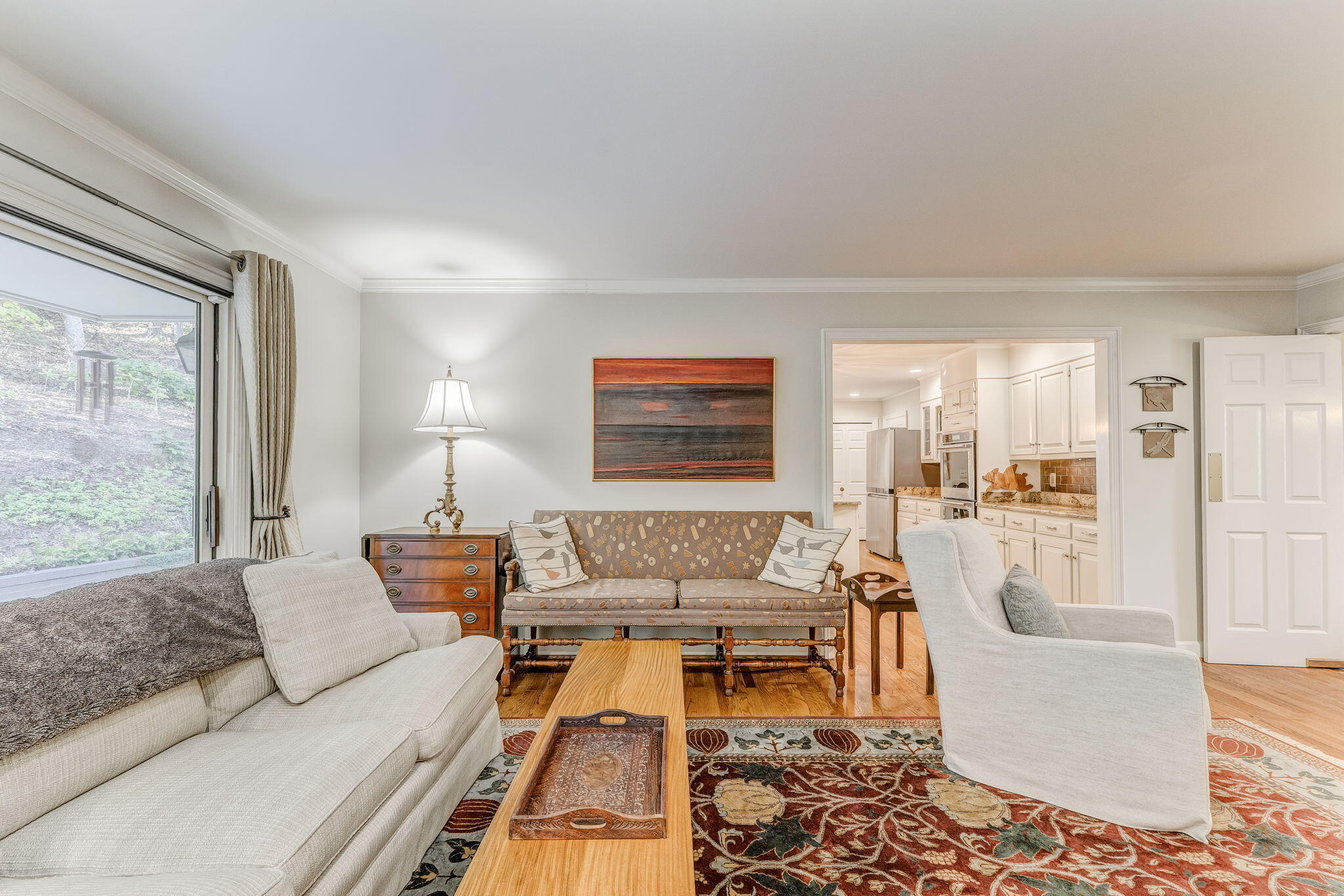 2305 Ravine Way Dalton, GA 30720 - Photo 25 of 74 50-web-or-mls-DSC05924_5_6