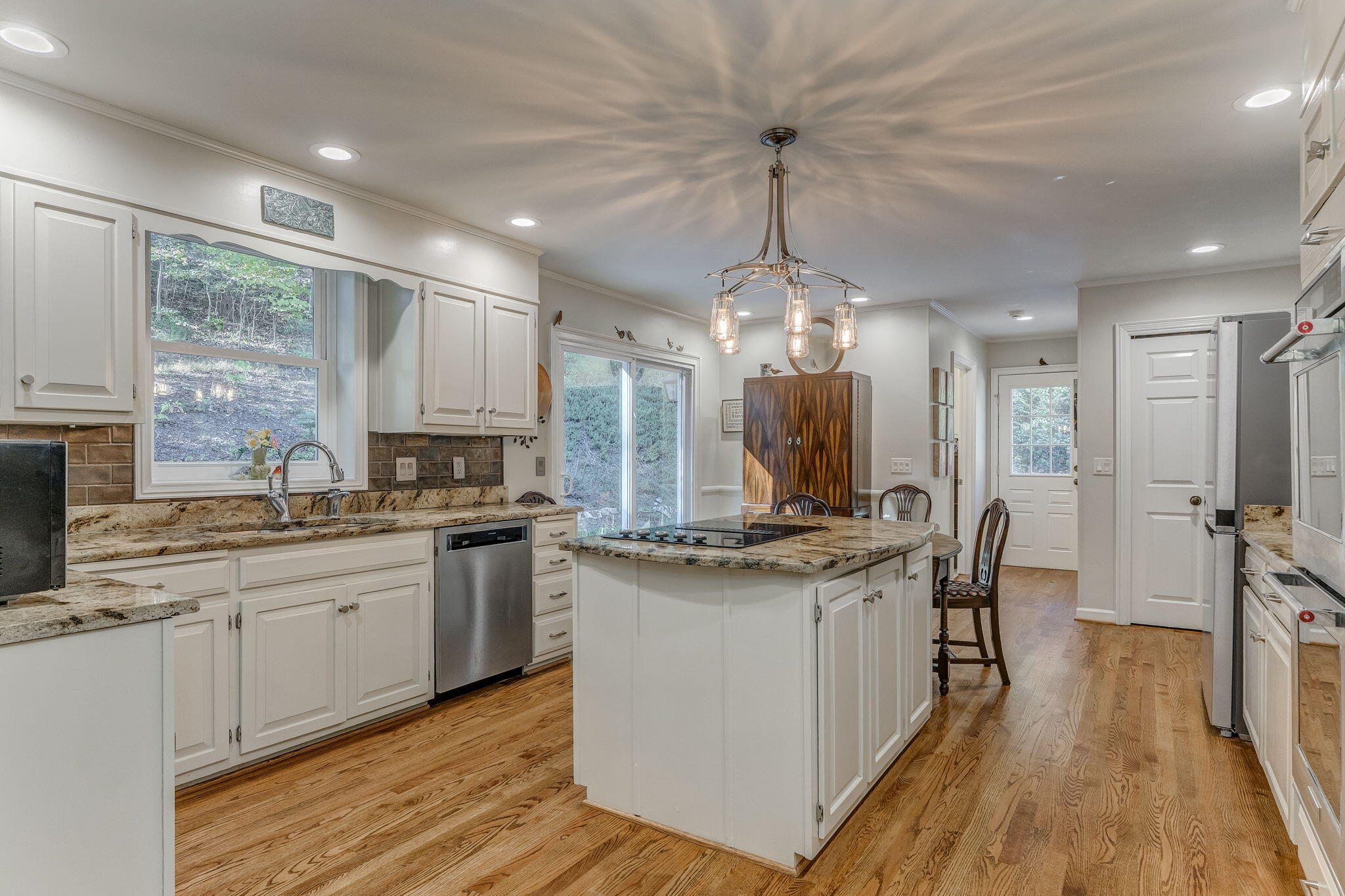 2305 Ravine Way Dalton, GA 30720 - Photo 28 of 74 53-web-or-mls-DSC05933_4_5